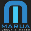 Marua Kinshasa